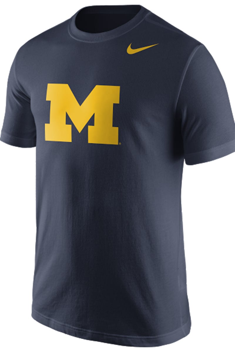 nike ohio state jersey 2016